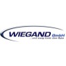 Wiegand GmbH